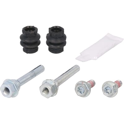 Reparatieset, remklauw AUTOFREN SEINSA D7-281C