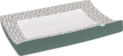 BINK Bedding Waskussenhoes Gijs