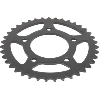 Tandwiel achter JT R1075,39