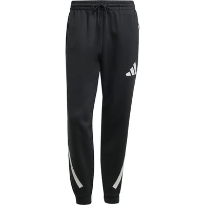 Jogging adidas Z.N.E.