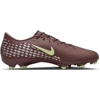 Voetbalschoenen Nike Mercurial Vapor 16 Academy Kylian Mbappé MG