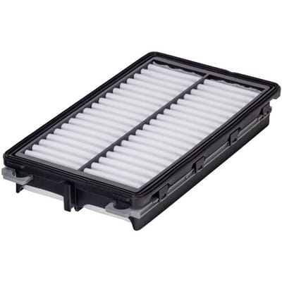 Luchtfilter HENGST Filtration E2276L