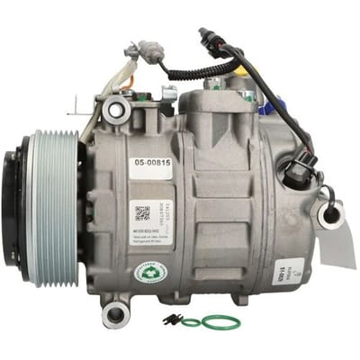 Airco-compressor ELSTOCK 51-0829