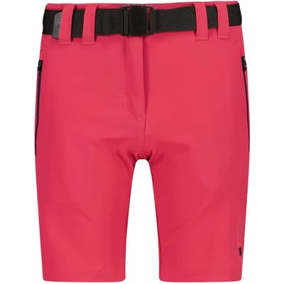 Bermuda stretch meisje CMP