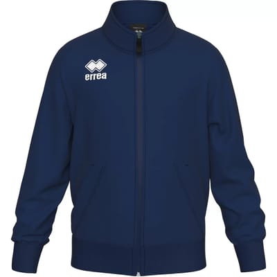 Errea David Sweatshirt Jr - Sportswear - Kinderen