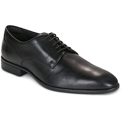 Nette schoenen Geox U THALOS