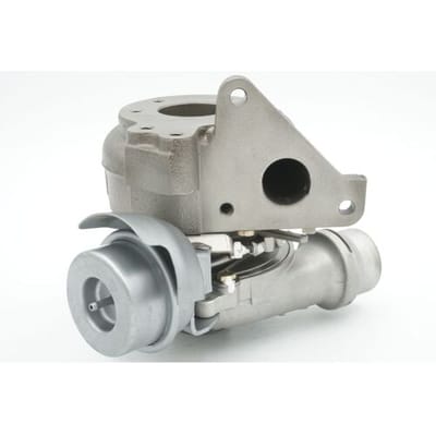 Re-Part Sp Z O.O Lader, opladen RE-PART 09091912