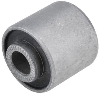 Draagarmrubber OEM 42304-51010