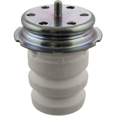 Aanslagbuffer, ophanging FEBI BILSTEIN 46107