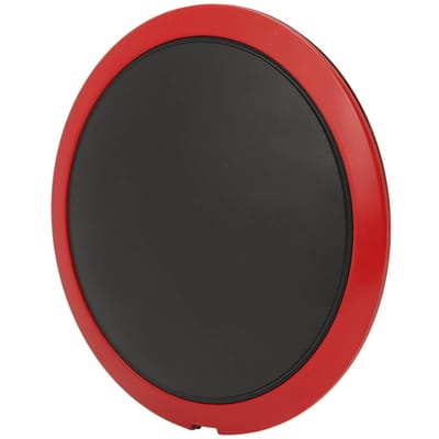 Centrumwiel Naafdop Met Chroom Sierrand 68078419AC Hittebestendige Wielnaaf Centrumdop Vervanging black