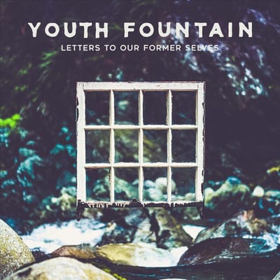 Letters To Our Former Selves