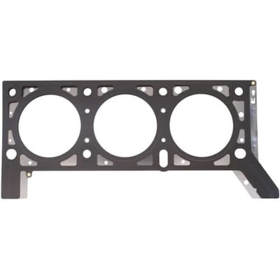 Pakking, cilinderkop FEL-PRO 9981PT