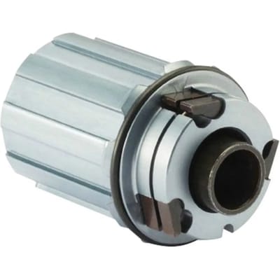 Cassettelager Miche Reflex-Primato-Connect-Race 707 Axy Campagnolo 11-10 v