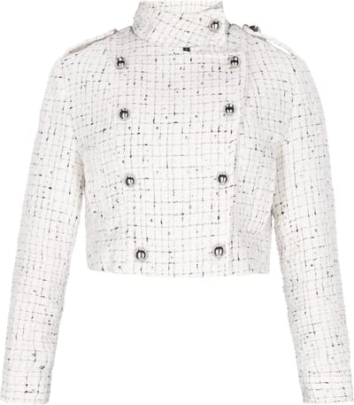 faina blazer