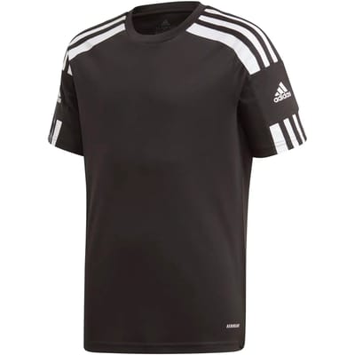 Adidas Squadra 21 Shirt Junior - Maat 116