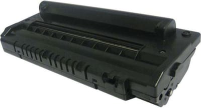 KATRIZ® huismerk toner D1092S | voor Samsung SCX 4300