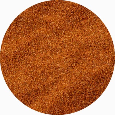 Van Beekum Specerijen - Goulash Kruidenmix - 20 KG - Zak (bulk verpakking)