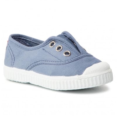 Cienta Schoenen Ciel Delav maat 24