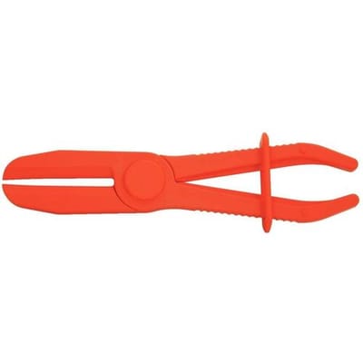 KS Tools 115.5054 Afklemtang, Ø 60 mm