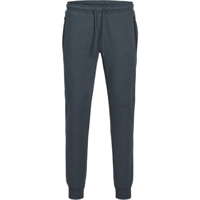 Jack & Jones Jpstwill jjfusion sweat pants nb no petrol