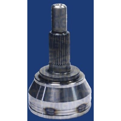 Homokineet reparatie set, aandrijfas MAGNETI MARELLI 302015100313