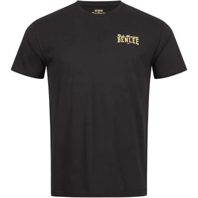 Benlee T-shirt Luka T-shirt, normale pasvorm