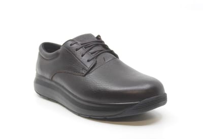 JOYA CHICAGO BROWN - Wijdte G