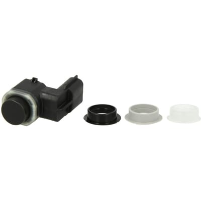 Sensor, parkeerhulp VALEO 890016