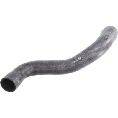 Radiateurslang FEBI BILSTEIN 101074