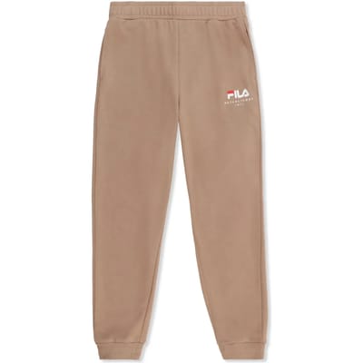 Jogging Fila Valsera