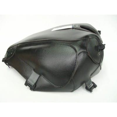 Motorfiets tankbeschermer Bagster en vulcan
