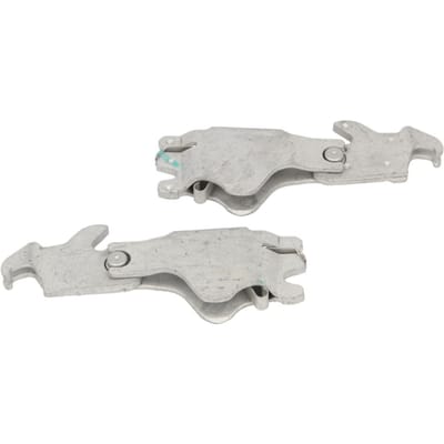 Reparatieset, automatische remschoenregelaar ATE 03.0137-9702.2