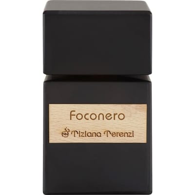 Tiziana Terenzi Classic Collection Extrait de Parfum Herenparfum Unisex 100 ml