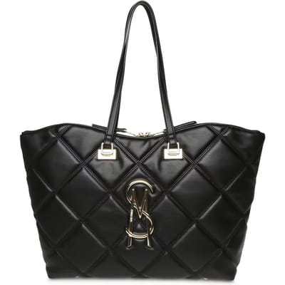 Handtas Steve Madden Vuse