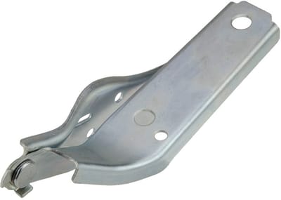 Scharnier, motorkap OEM 3G0823302