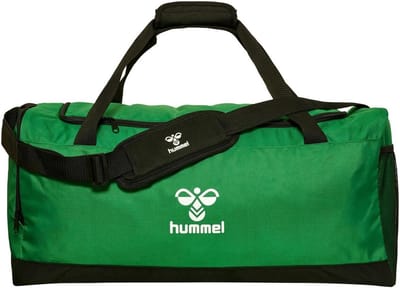 Sporttas - Ruime Sporttas voor Fitness en Sport