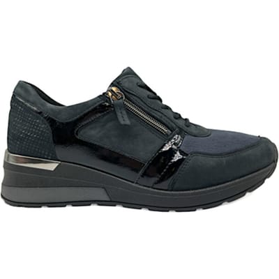 WALDLAUFER 939H01 H