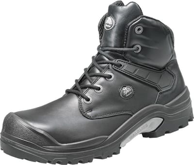 Bata Veiligheidsschoenen Walkline PWR 312 TRI S3 maat W43