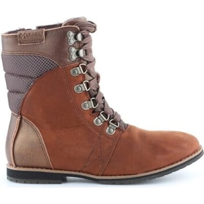 Laarzen Columbia Twentythird Ave WP Mid