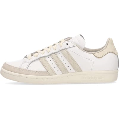 Lage damesschoen National Tennis Og W Cloud White/off White/cloud White