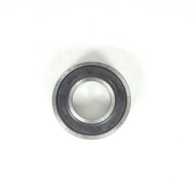 Roulement roue 765404 pour scooter Peugeot 500 Satelis 6003-2RS/C3 17x35x10