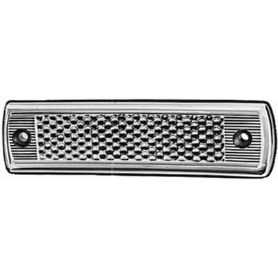 Positielicht HELLA 2PF 001 647-031