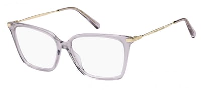Brillen met correctie Marc Jacobs Marc 833 789