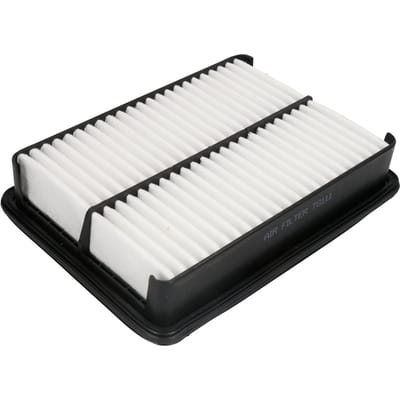 Luchtfilter JC PREMIUM B22050PR