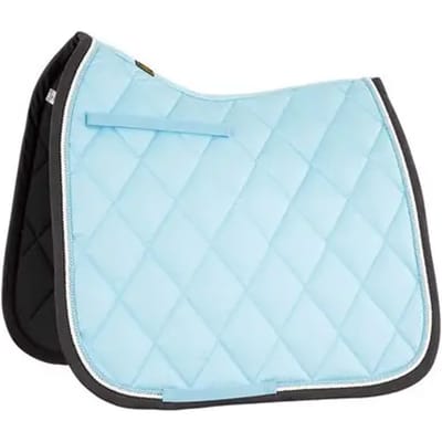 Dressuurmat voor paarden BR Equitation Event Cooldry
