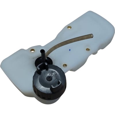 Fuel tank assy