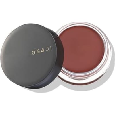 OSAJI - Nuance Face Color 13 Yumenoato