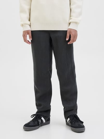 JACK&JONES - JPSTKARL SKYE JOGGER JNR - Jongens - Broeken