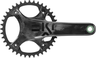EKAR 13s Crankstel - 175mm 44t