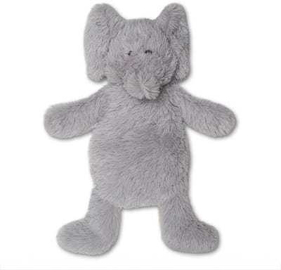That's Mine Verzwaringsknuffel Houston - Elephant small
